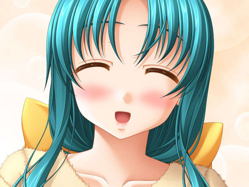 (18禁ゲームCG) [070223] エグザミネイター 1584/1739 