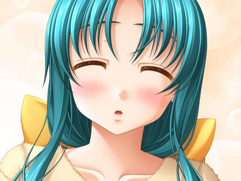 (18禁ゲームCG) [070223] エグザミネイター 1585/1739 