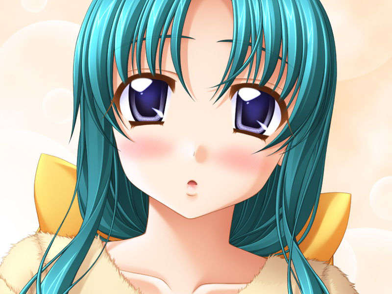 (18禁ゲームCG) [070223] エグザミネイター 1586/1739 