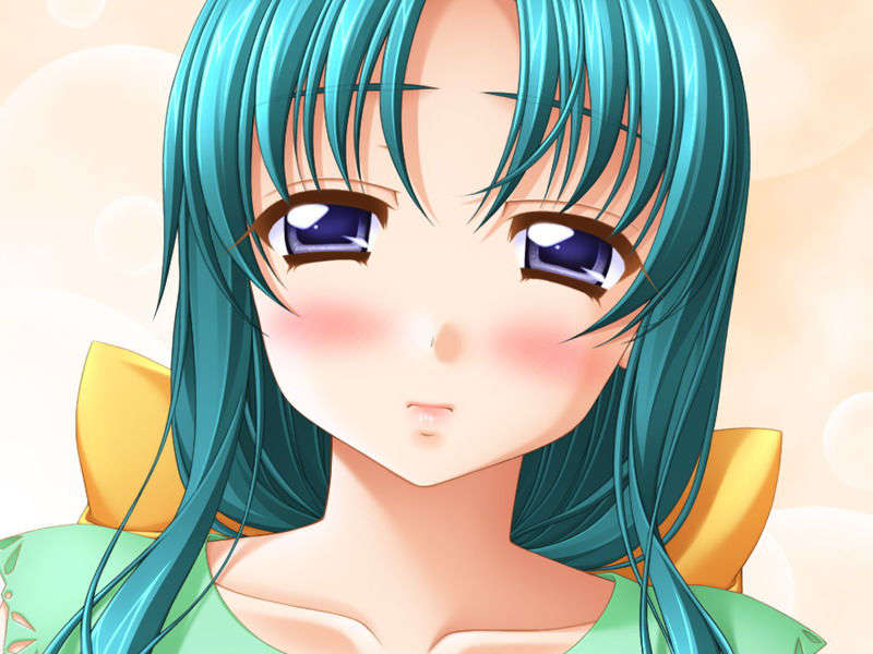 (18禁ゲームCG) [070223] エグザミネイター 1588/1739 