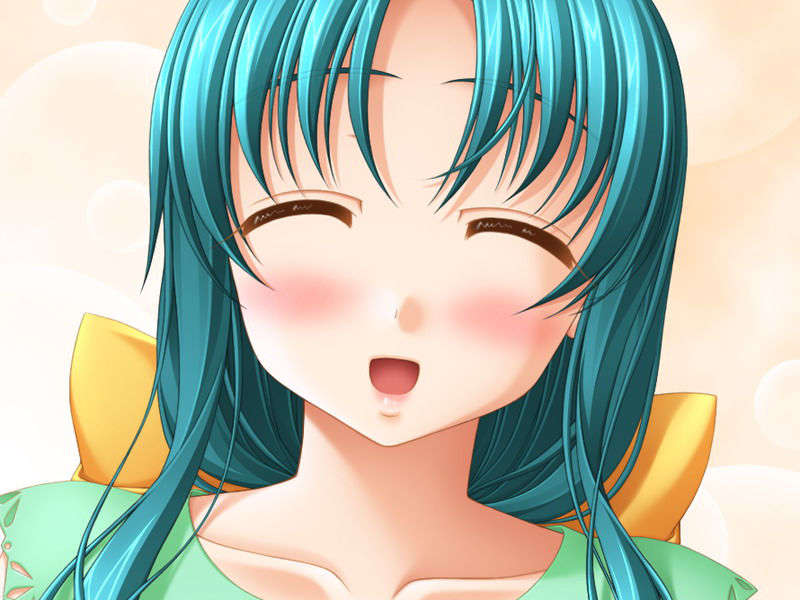 (18禁ゲームCG) [070223] エグザミネイター 1589/1739 