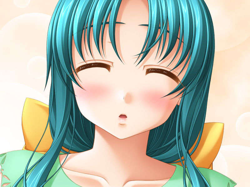 (18禁ゲームCG) [070223] エグザミネイター 1590/1739 