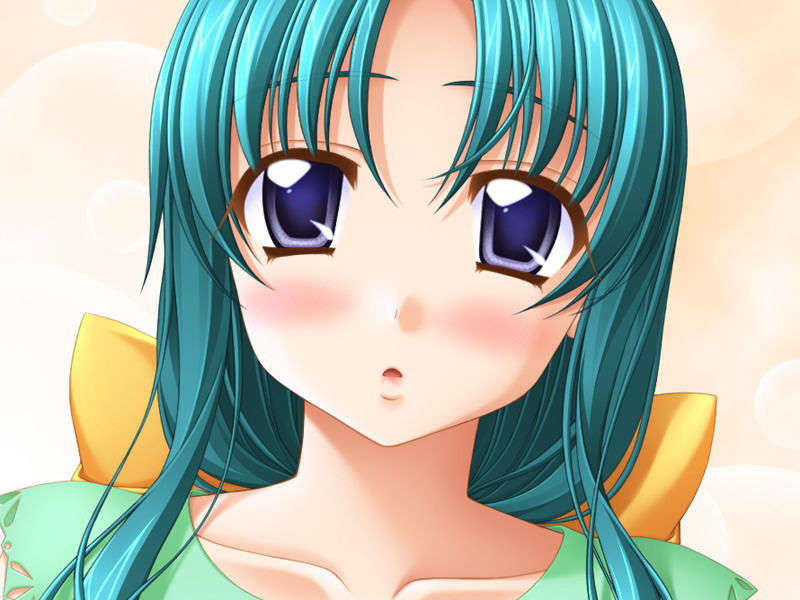 (18禁ゲームCG) [070223] エグザミネイター 1591/1739 