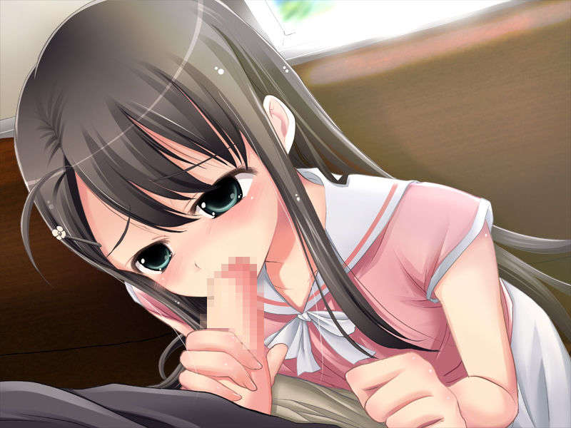 (C72)(同人ゲームCG) [070819] [CLIC CLAC] 田舎でシよう！鳥取編 ボクと妹たちの夏休み 265/431 