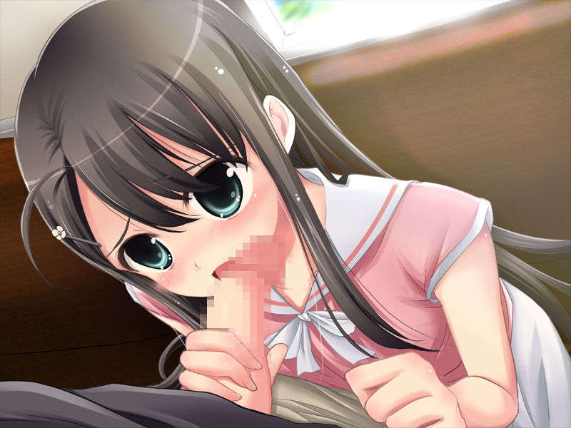 (C72)(同人ゲームCG) [070819] [CLIC CLAC] 田舎でシよう！鳥取編 ボクと妹たちの夏休み 280/431 