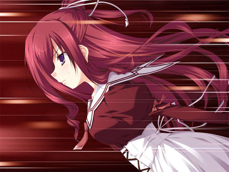 (18禁ゲームCG) [080425]11eyes~罪と罰と贖いの少女~ 935/1675 