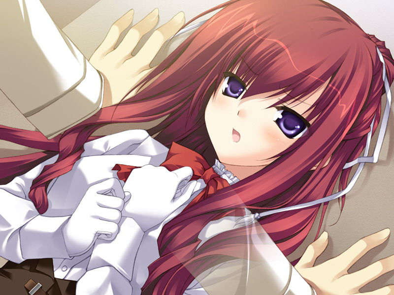 (18禁ゲームCG) [080425]11eyes~罪と罰と贖いの少女~ 1002/1675 