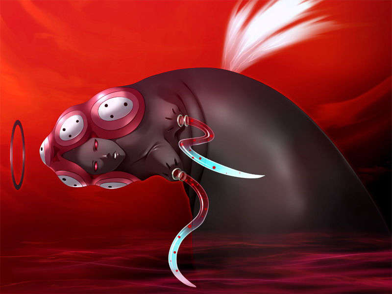 (18禁ゲームCG) [080425]11eyes~罪と罰と贖いの少女~ 1074/1675 