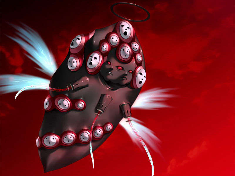 (18禁ゲームCG) [080425]11eyes~罪と罰と贖いの少女~ 1080/1675 