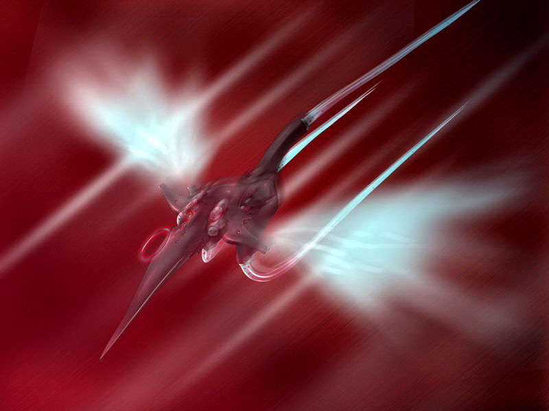 (18禁ゲームCG) [080425]11eyes~罪と罰と贖いの少女~ 1083/1675 