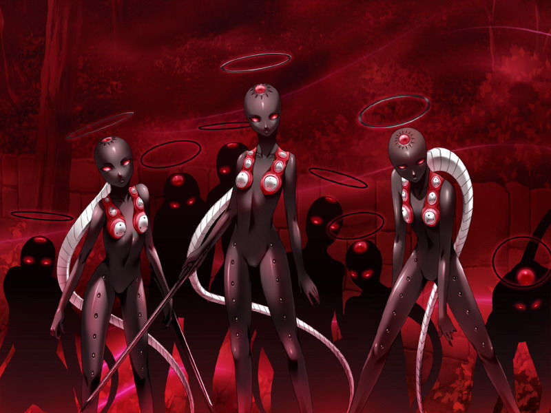 (18禁ゲームCG) [080425]11eyes~罪と罰と贖いの少女~ 1084/1675 