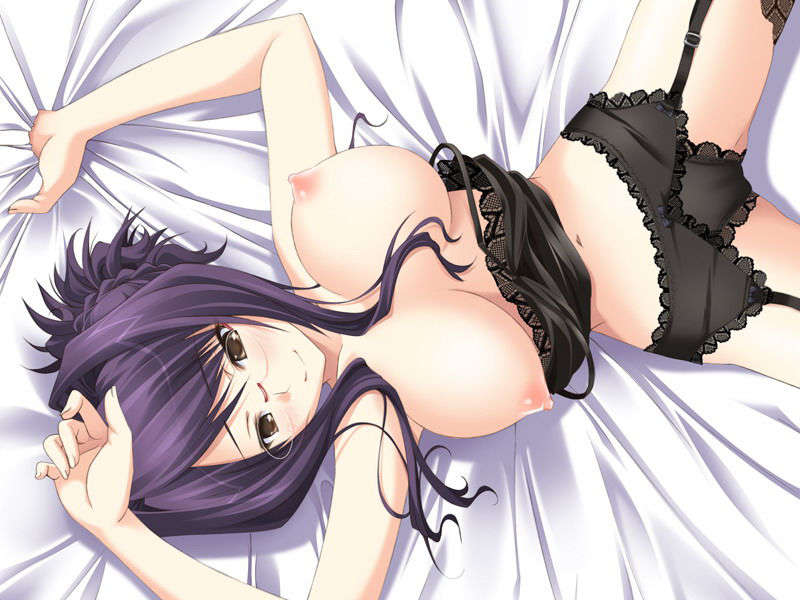 (18禁ゲームCG) [080425]11eyes~罪と罰と贖いの少女~ 1151/1675 