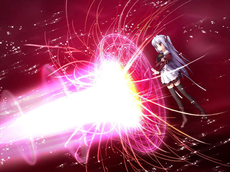 (18禁ゲームCG) [080425]11eyes~罪と罰と贖いの少女~ 1204/1675 