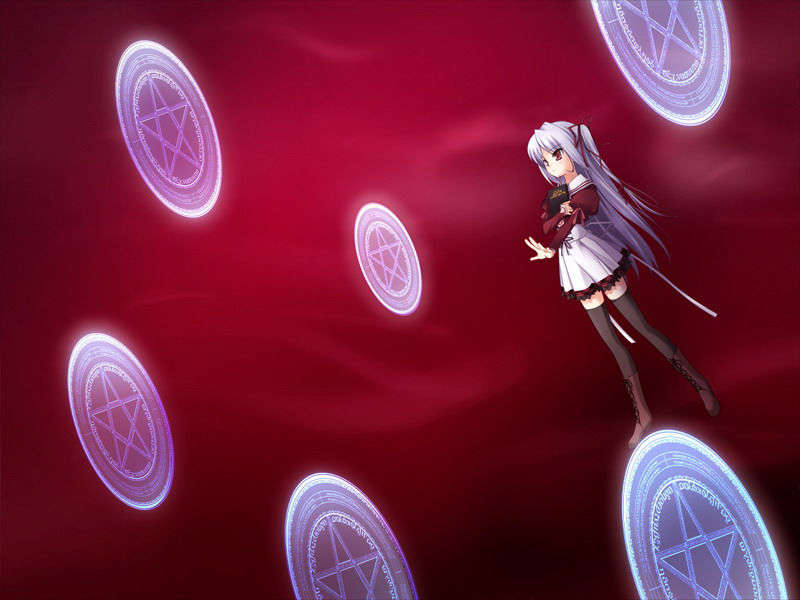 (18禁ゲームCG) [080425]11eyes~罪と罰と贖いの少女~ 1205/1675 