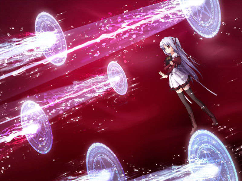 (18禁ゲームCG) [080425]11eyes~罪と罰と贖いの少女~ 1206/1675 