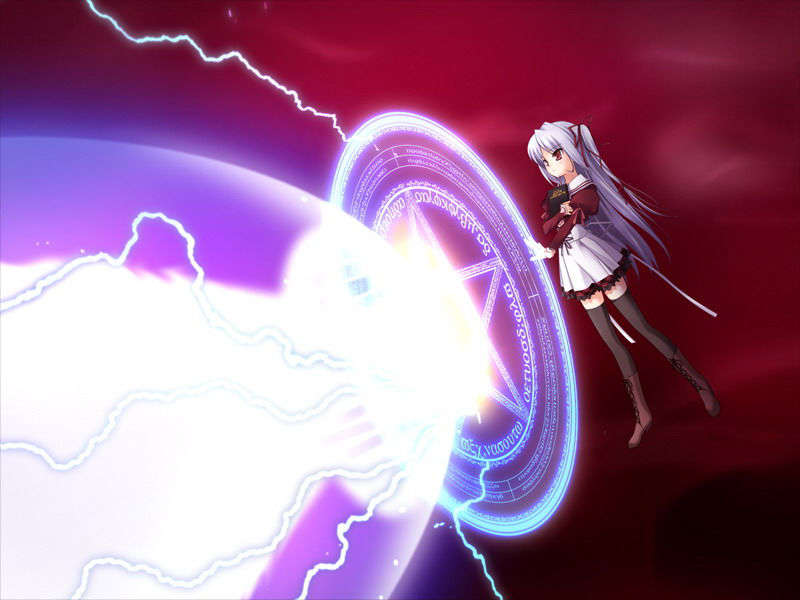 (18禁ゲームCG) [080425]11eyes~罪と罰と贖いの少女~ 1208/1675 