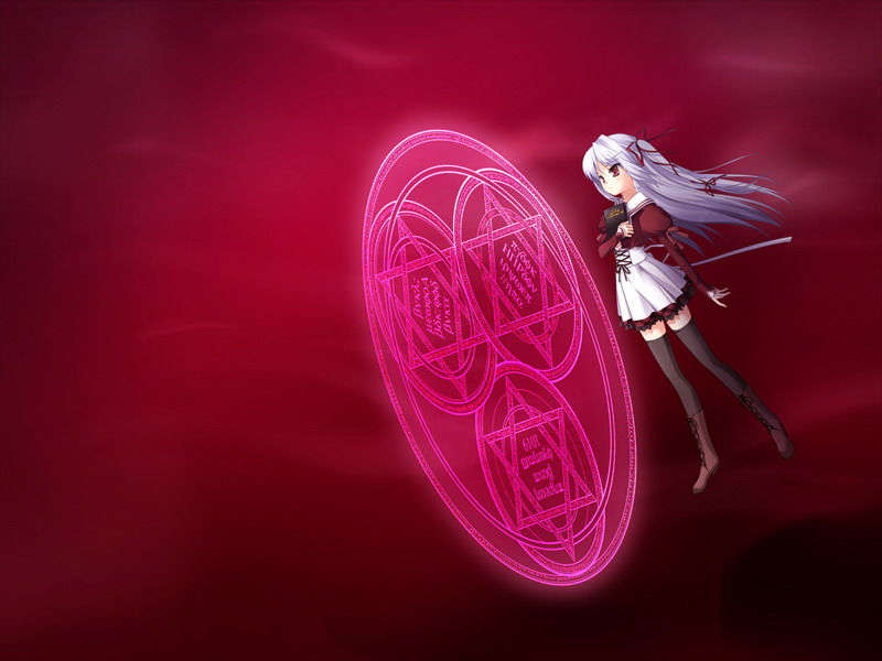 (18禁ゲームCG) [080425]11eyes~罪と罰と贖いの少女~ 1209/1675 