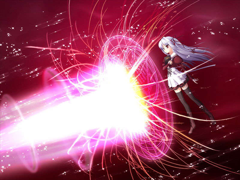 (18禁ゲームCG) [080425]11eyes~罪と罰と贖いの少女~ 1210/1675 