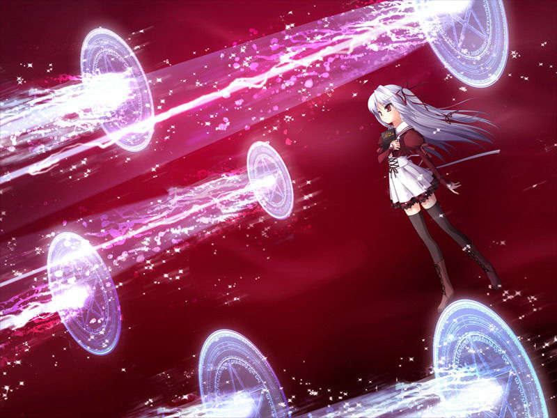 (18禁ゲームCG) [080425]11eyes~罪と罰と贖いの少女~ 1212/1675 