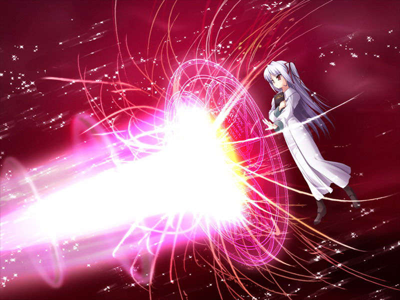 (18禁ゲームCG) [080425]11eyes~罪と罰と贖いの少女~ 1216/1675 