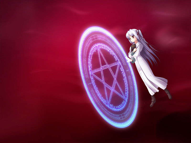 (18禁ゲームCG) [080425]11eyes~罪と罰と贖いの少女~ 1219/1675 