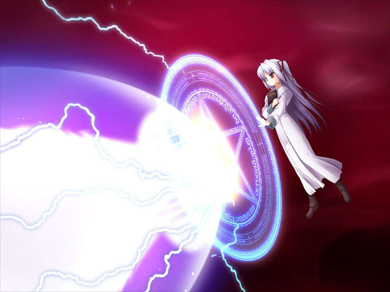 (18禁ゲームCG) [080425]11eyes~罪と罰と贖いの少女~ 1220/1675 