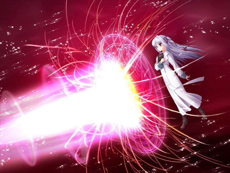 (18禁ゲームCG) [080425]11eyes~罪と罰と贖いの少女~ 1222/1675 