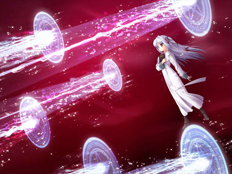 (18禁ゲームCG) [080425]11eyes~罪と罰と贖いの少女~ 1224/1675 