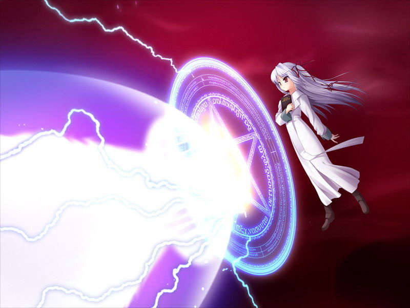 (18禁ゲームCG) [080425]11eyes~罪と罰と贖いの少女~ 1226/1675 