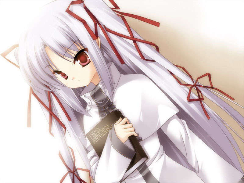 (18禁ゲームCG) [080425]11eyes~罪と罰と贖いの少女~ 1227/1675 