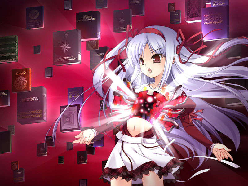 (18禁ゲームCG) [080425]11eyes~罪と罰と贖いの少女~ 1339/1675 