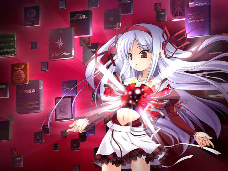 (18禁ゲームCG) [080425]11eyes~罪と罰と贖いの少女~ 1343/1675 