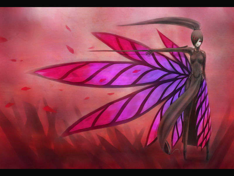 (18禁ゲームCG) [080425]11eyes~罪と罰と贖いの少女~ 1347/1675 