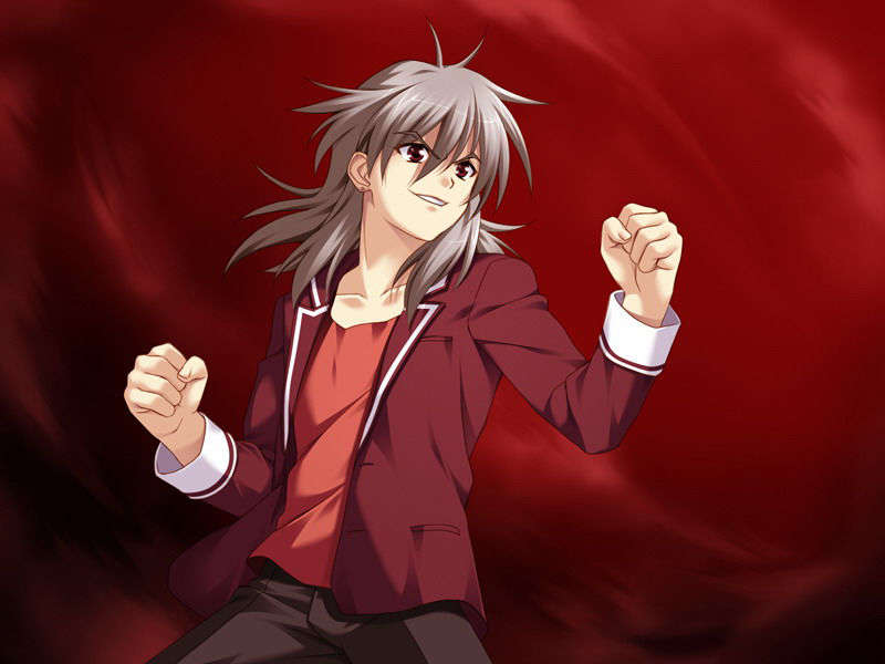 (18禁ゲームCG) [080425]11eyes~罪と罰と贖いの少女~ 1394/1675 