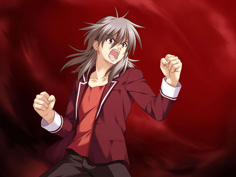 (18禁ゲームCG) [080425]11eyes~罪と罰と贖いの少女~ 1396/1675 