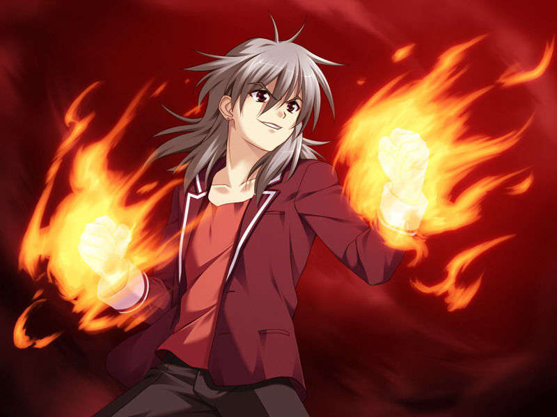 (18禁ゲームCG) [080425]11eyes~罪と罰と贖いの少女~ 1397/1675 