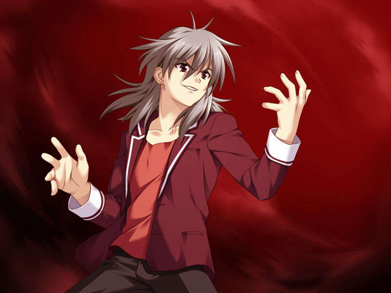 (18禁ゲームCG) [080425]11eyes~罪と罰と贖いの少女~ 1403/1675 