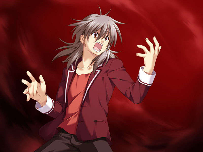 (18禁ゲームCG) [080425]11eyes~罪と罰と贖いの少女~ 1405/1675 