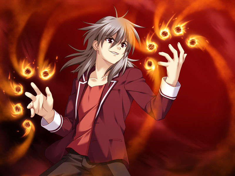 (18禁ゲームCG) [080425]11eyes~罪と罰と贖いの少女~ 1406/1675 