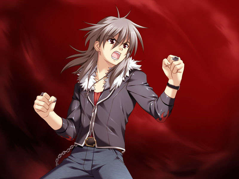 (18禁ゲームCG) [080425]11eyes~罪と罰と贖いの少女~ 1409/1675 