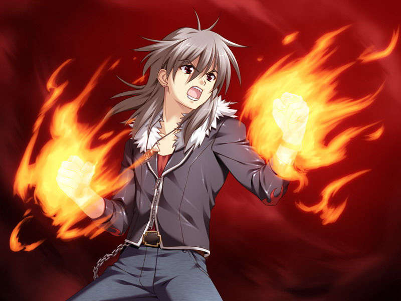 (18禁ゲームCG) [080425]11eyes~罪と罰と贖いの少女~ 1412/1675 