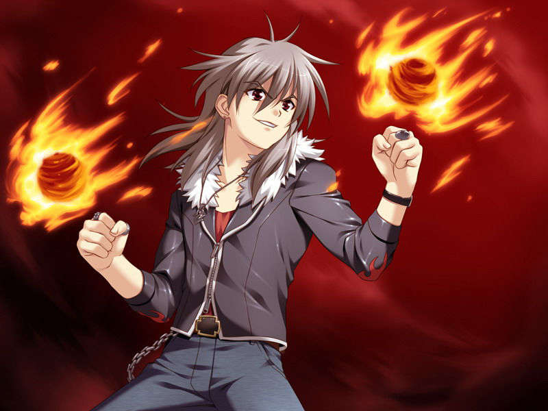 (18禁ゲームCG) [080425]11eyes~罪と罰と贖いの少女~ 1414/1675 