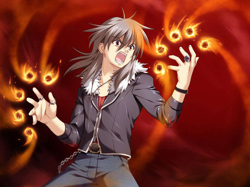 (18禁ゲームCG) [080425]11eyes~罪と罰と贖いの少女~ 1422/1675 