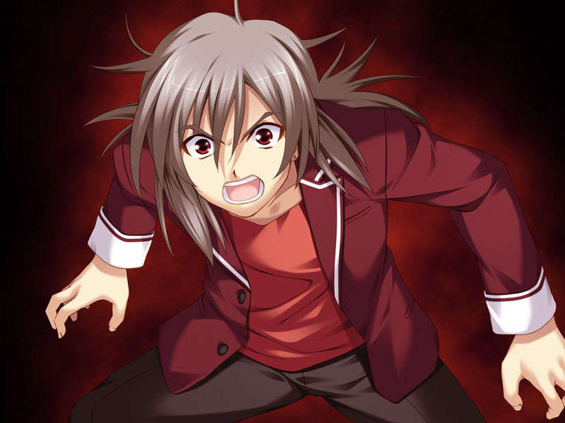 (18禁ゲームCG) [080425]11eyes~罪と罰と贖いの少女~ 1424/1675 