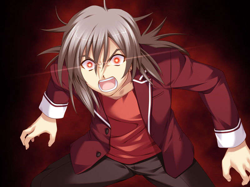 (18禁ゲームCG) [080425]11eyes~罪と罰と贖いの少女~ 1428/1675 