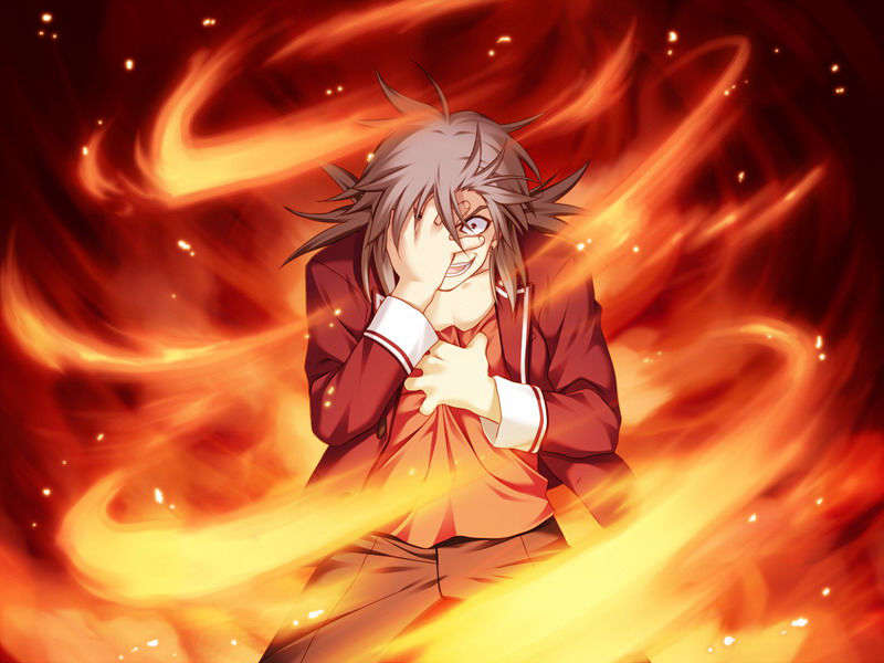 (18禁ゲームCG) [080425]11eyes~罪と罰と贖いの少女~ 1437/1675 