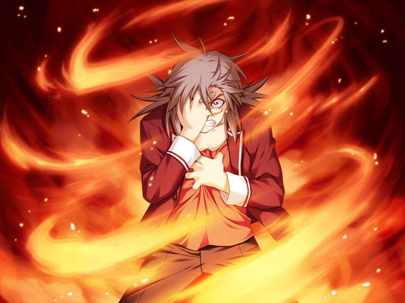 (18禁ゲームCG) [080425]11eyes~罪と罰と贖いの少女~ 1438/1675 