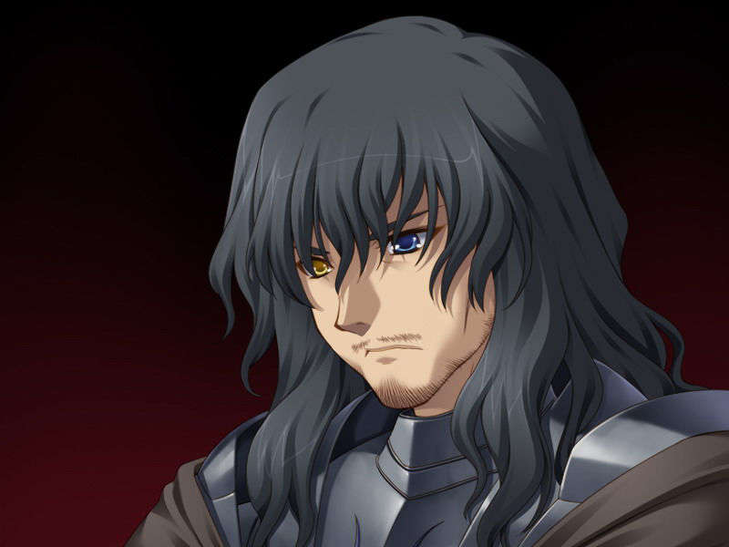 (18禁ゲームCG) [080425]11eyes~罪と罰と贖いの少女~ 1439/1675 