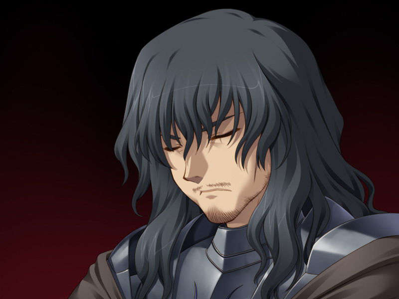 (18禁ゲームCG) [080425]11eyes~罪と罰と贖いの少女~ 1440/1675 