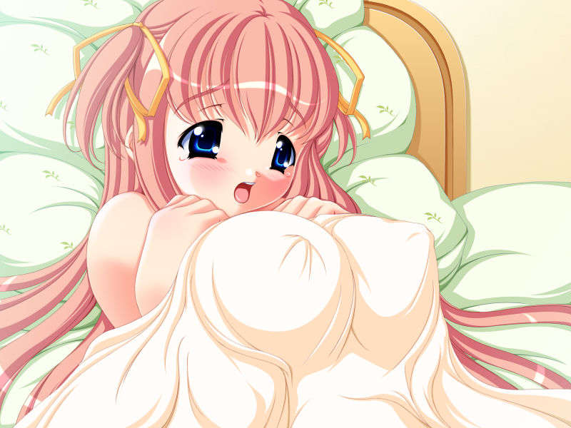(C71) (同人ソフト) [憎いあンちくしょう] それからおじさんは、毎晩私のベッドにもぐりこんで來るようになりました… (bin+cue+rr3%) 84/176 